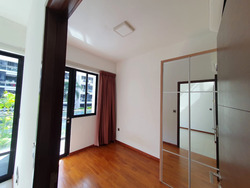 Guillemard Edge (D14), Apartment #632510811